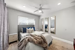 6951 Gordon, La Mesa, CA 91942 - Photo 19