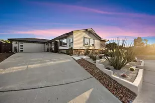 6951 Gordon, La Mesa, CA 91942 - Photo 3