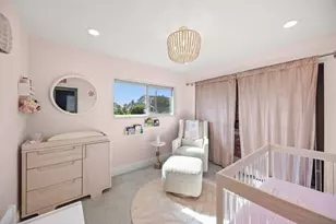 6951 Gordon, La Mesa, CA 91942 - Photo 21