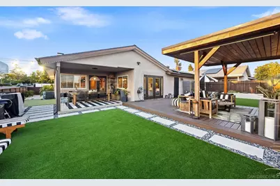  6951 Gordon, La Mesa, CA 91942 - Photo 35