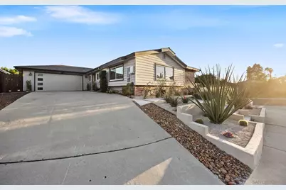  6951 Gordon, La Mesa, CA 91942 - Photo 45