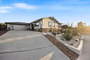 6951 Gordon, La Mesa, CA 91942 - Photo 45