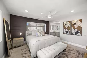 6951 Gordon, La Mesa, CA 91942 - Photo 25