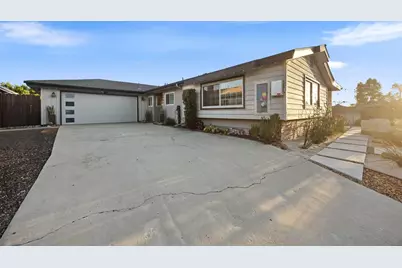  6951 Gordon, La Mesa, CA 91942 - Photo 47