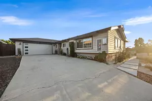 6951 Gordon, La Mesa, CA 91942 - Photo 47