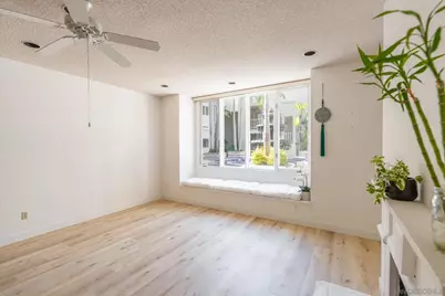  4012 Nobel Dr 102, San Diego, CA 92122 - Photo 1