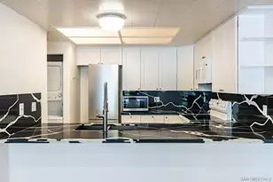 4012 Nobel Dr 102, San Diego, CA 92122 - Photo 7