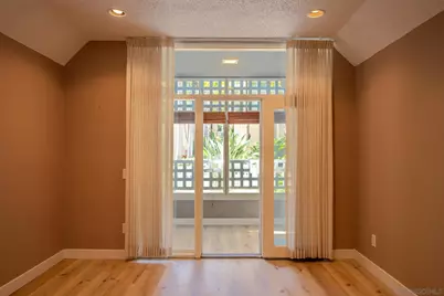  4012 Nobel Dr 102, San Diego, CA 92122 - Photo 11