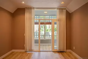 4012 Nobel Dr 102, San Diego, CA 92122 - Photo 11