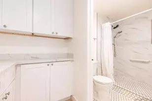 4012 Nobel Dr 102, San Diego, CA 92122 - Photo 15