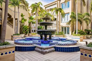 4012 Nobel Dr 102, San Diego, CA 92122 - Photo 19