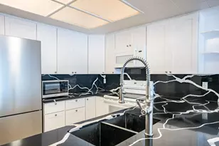 4012 Nobel Dr 102, San Diego, CA 92122 - Photo 9