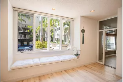  4012 Nobel Dr 102, San Diego, CA 92122 - Photo 3