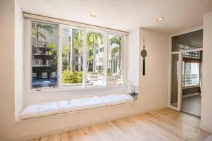 4012 Nobel Dr 102, San Diego, CA 92122 - Photo 3