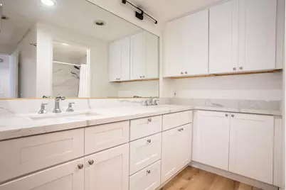  4012 Nobel Dr 102, San Diego, CA 92122 - Photo 13