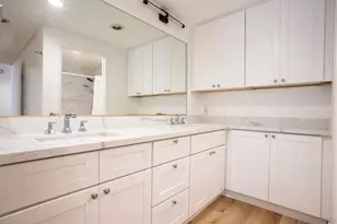4012 Nobel Dr 102, San Diego, CA 92122 - Photo 13