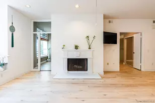 4012 Nobel Dr 102, San Diego, CA 92122 - Photo 5