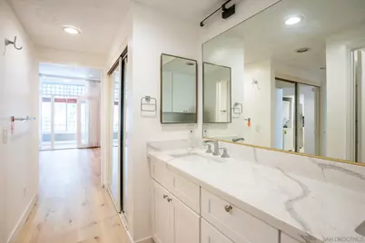  4012 Nobel Dr 102, San Diego, CA 92122 - Photo 17