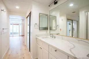 4012 Nobel Dr 102, San Diego, CA 92122 - Photo 17