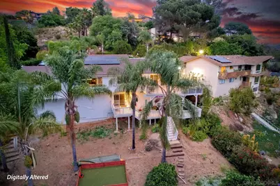  4807 Sunrise Valley Dr, El Cajon, CA 92020 - Photo 53