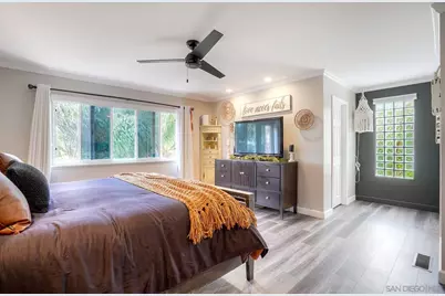  4807 Sunrise Valley Dr, El Cajon, CA 92020 - Photo 27