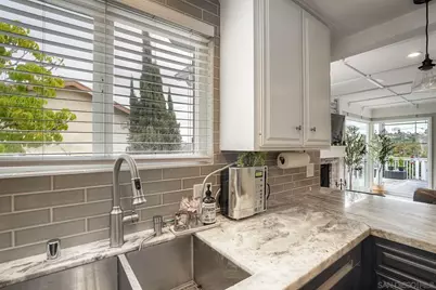  4807 Sunrise Valley Dr, El Cajon, CA 92020 - Photo 17