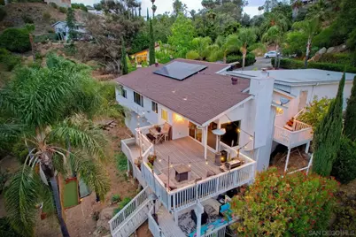  4807 Sunrise Valley Dr, El Cajon, CA 92020 - Photo 45