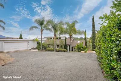  4807 Sunrise Valley Dr, El Cajon, CA 92020 - Photo 3