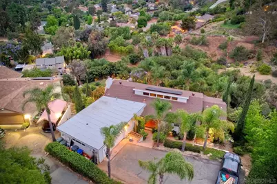  4807 Sunrise Valley Dr, El Cajon, CA 92020 - Photo 47