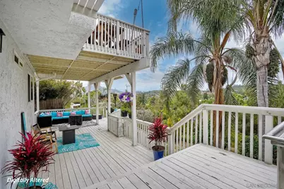  4807 Sunrise Valley Dr, El Cajon, CA 92020 - Photo 33