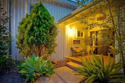  4807 Sunrise Valley Dr, El Cajon, CA 92020 - Photo 41