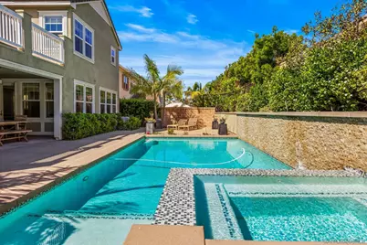  6478 Cypress Meadows, San Diego, CA 92130 - Photo 33