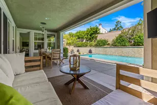 6478 Cypress Meadows, San Diego, CA 92130 - Photo 27
