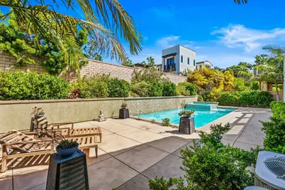  6478 Cypress Meadows, San Diego, CA 92130 - Photo 3