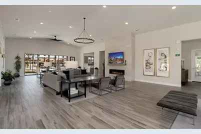  6478 Cypress Meadows, San Diego, CA 92130 - Photo 37