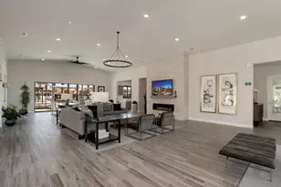 6478 Cypress Meadows, San Diego, CA 92130 - Photo 37