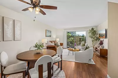  5700 Baltimore Drive #206, La Mesa, CA 91942 - Photo 15