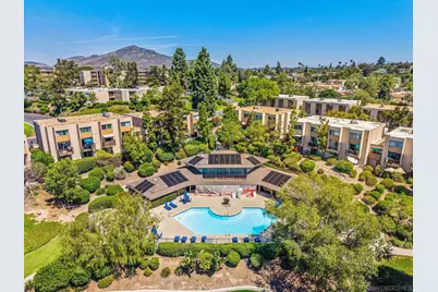  5700 Baltimore Drive #206, La Mesa, CA 91942 - Photo 17