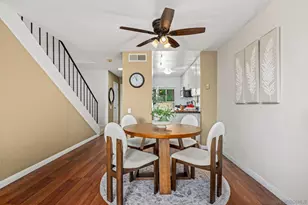 5700 Baltimore Dr, La Mesa, CA 91942 - Photo 5