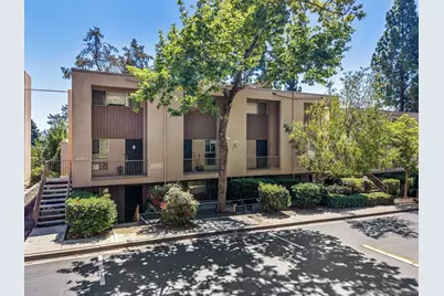  5700 Baltimore Drive #206, La Mesa, CA 91942 - Photo 21