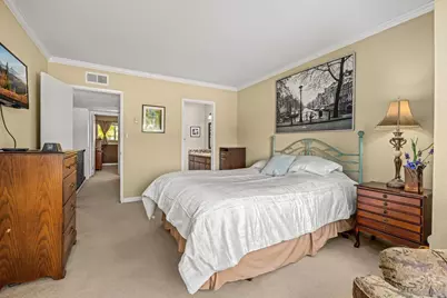  5700 Baltimore Drive #206, La Mesa, CA 91942 - Photo 11
