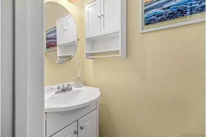  5700 Baltimore Drive #206, La Mesa, CA 91942 - Photo 9