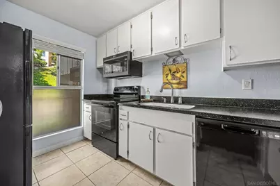  5700 Baltimore Drive #206, La Mesa, CA 91942 - Photo 7