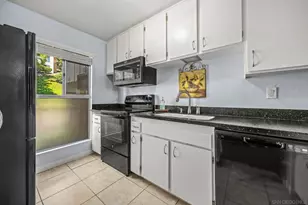 5700 Baltimore Dr, La Mesa, CA 91942 - Photo 7