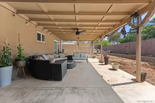 1434 Coker Way, El Cajon, CA 92021 - Photo 9