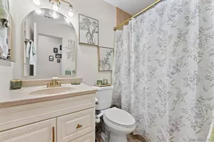 1434 Coker Way, El Cajon, CA 92021 - Photo 31