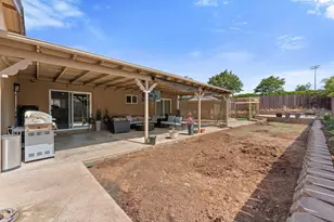 1434 Coker Way, El Cajon, CA 92021 - Photo 7