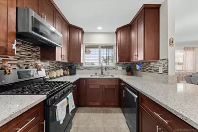  1434 Coker Way, El Cajon, CA 92021 - Photo 25