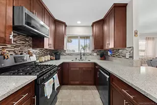 1434 Coker Way, El Cajon, CA 92021 - Photo 25