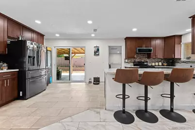  1434 Coker Way, El Cajon, CA 92021 - Photo 21